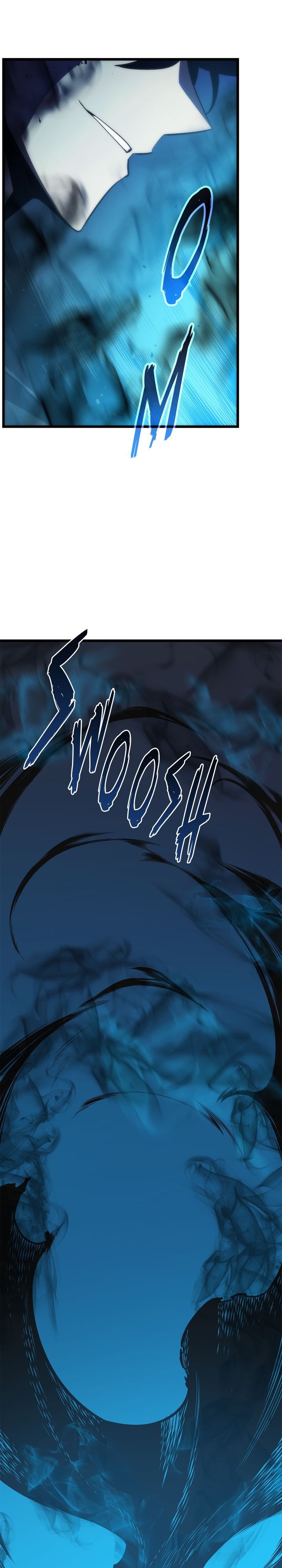 Solo Leveling, Chapter 45 image 31